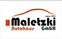 Logo Autohaus Maletzki GmbH